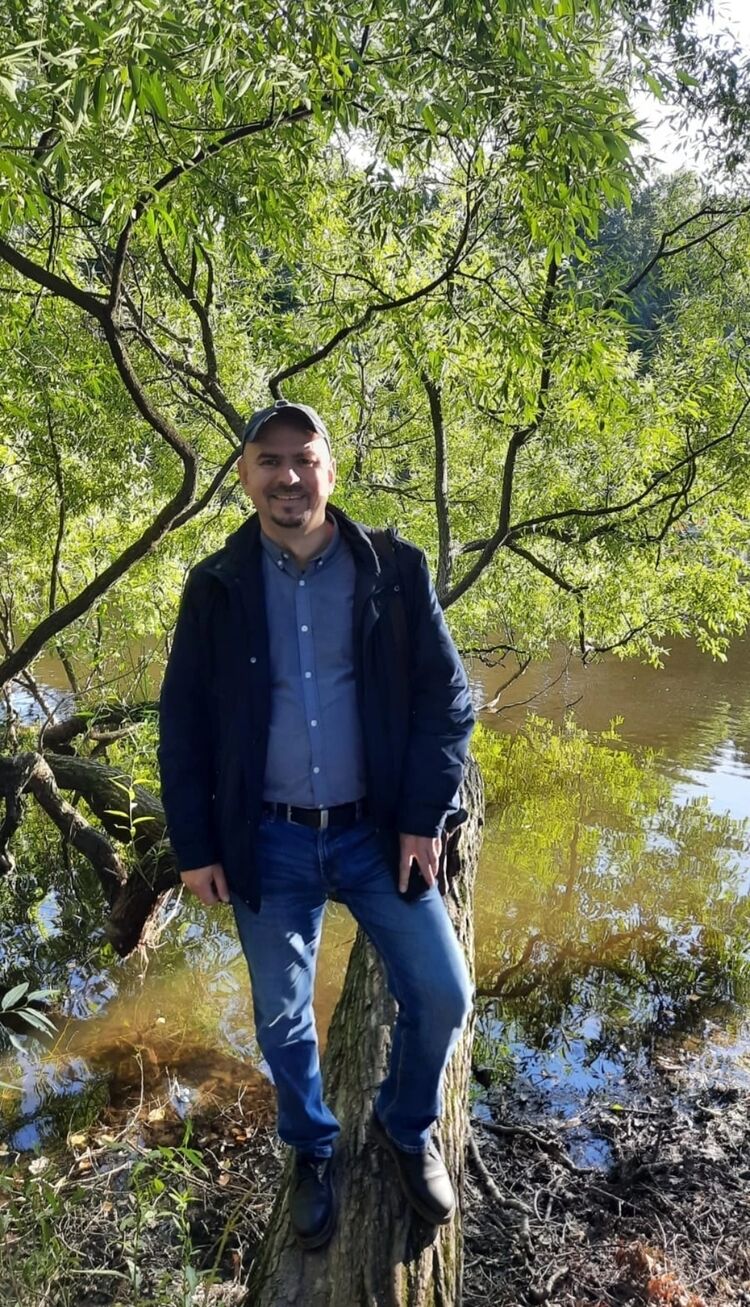 ���� 31905748 ������� ������, 50 ���, ���� ���������� � �����-����������