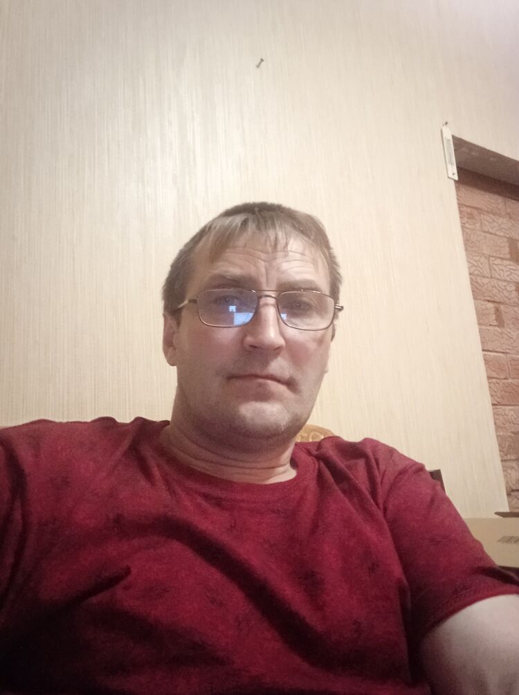  ,   , 47 ,   c 