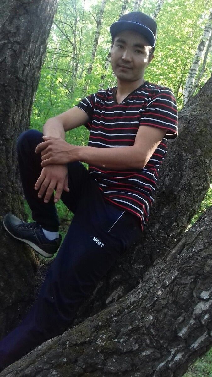 ���� 18899678 ������� ���������, 37 ���, ���� ���������� � �������