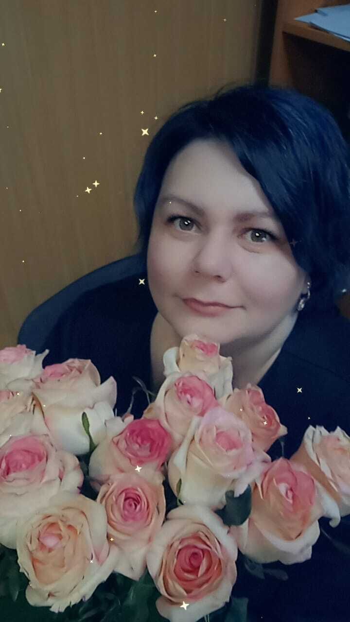 ���� 51905188 ������� �����, 39 ���, ���� ���������� � ��������