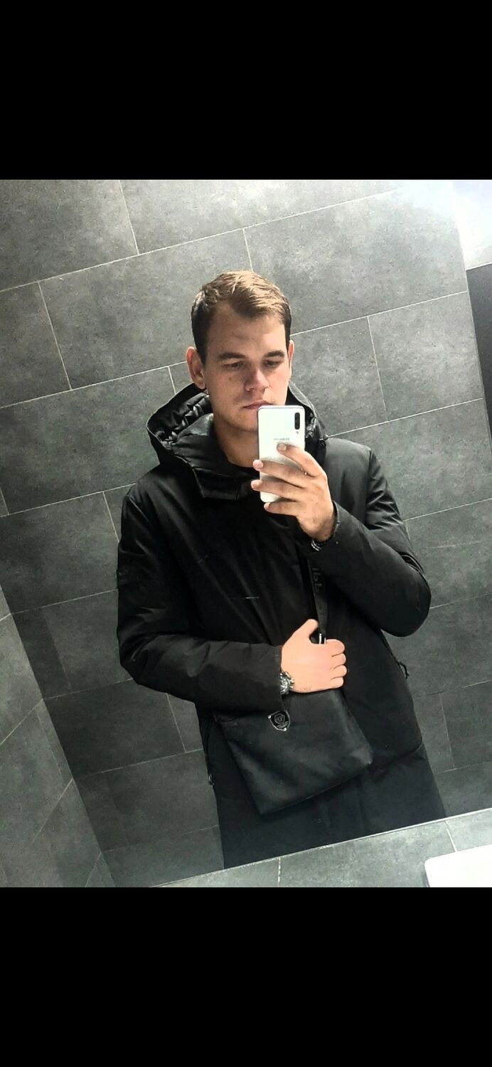 ���������� ���������, ���� ����� �������, 24 ����, ������������ ��� ������, ����� � ���������