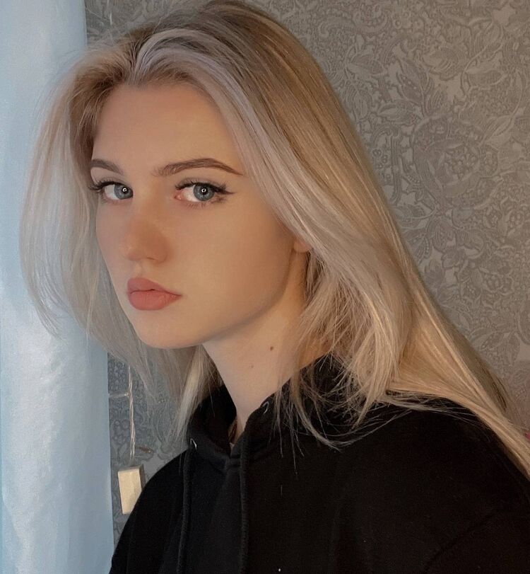 ���� 31816748 ������� ��������, 25 ���, ���� ���������� � ������