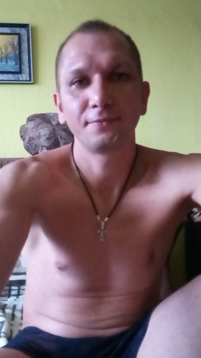  ,   Alexander, 46 ,   
