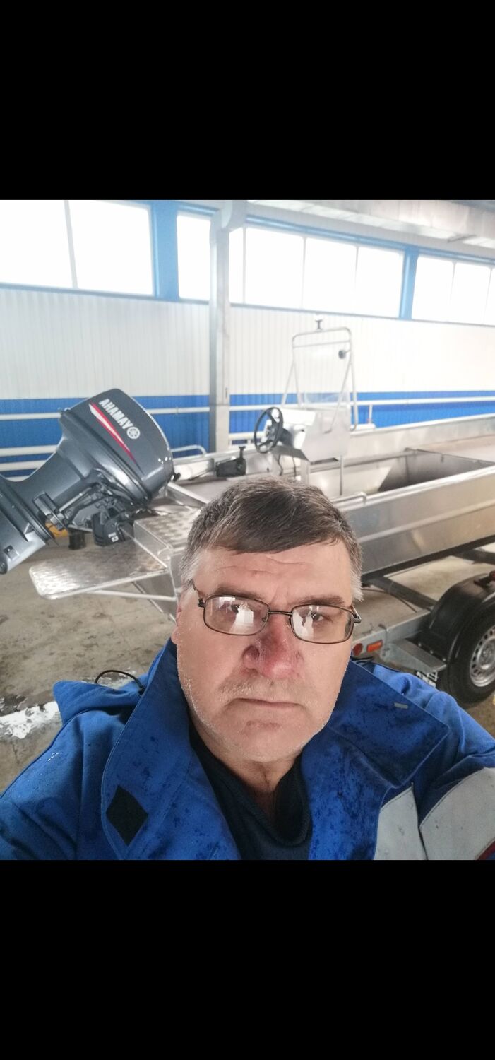  31299748  , 59 ,    