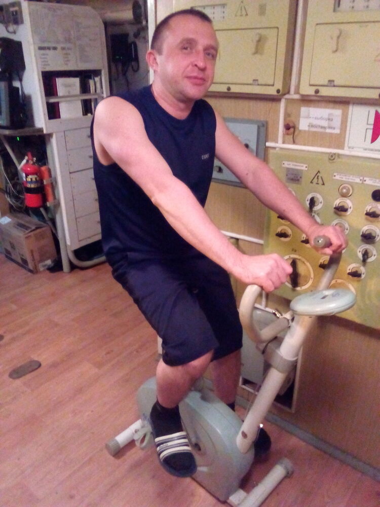 ���������� ����-���������, ���� ������� ������, 44 ����, ������������ ��� ������, ����� � ���������, c�������� ���������