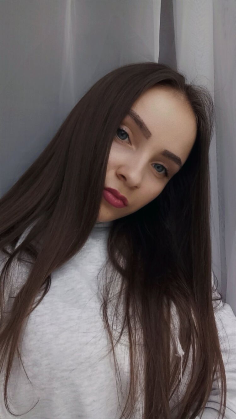  42682108  , 23 ,    