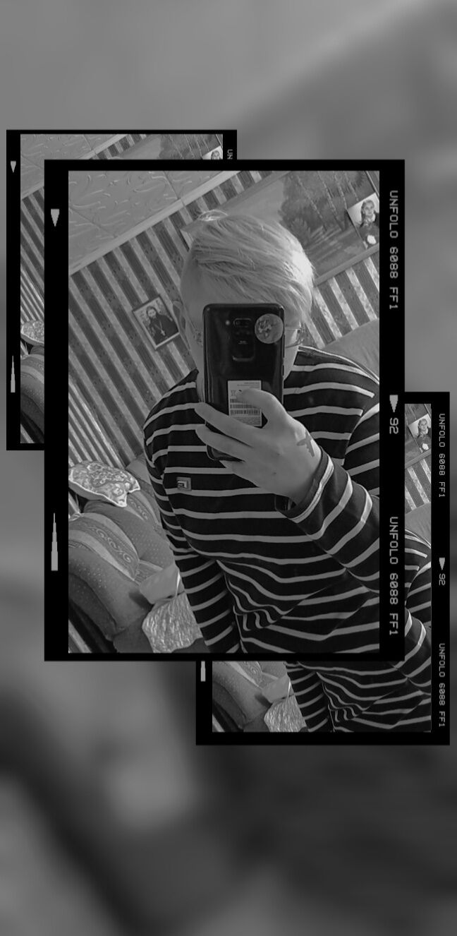  ,   , 23 ,   