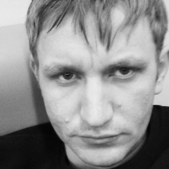 ���� 24903298 ������� ���, 41 ���, ���� ���������� � ��������