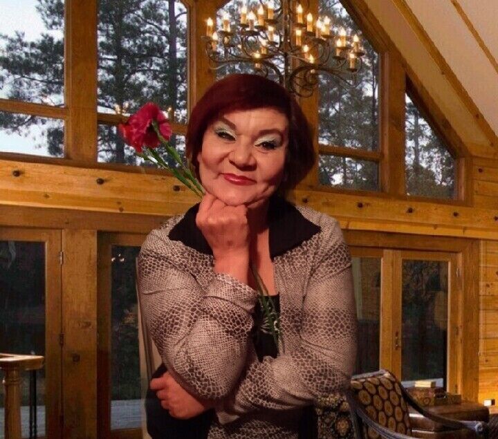 ���������� ������-�����, ���� ������� �������, 57 ���, ������������ ��� ������, ����� � ���������