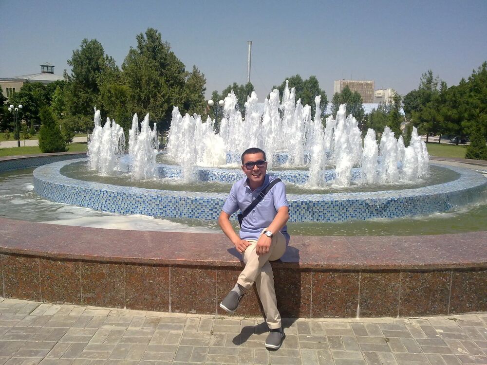 ���� 27271088 ������� �����, 35 ���, ���� ���������� � ����