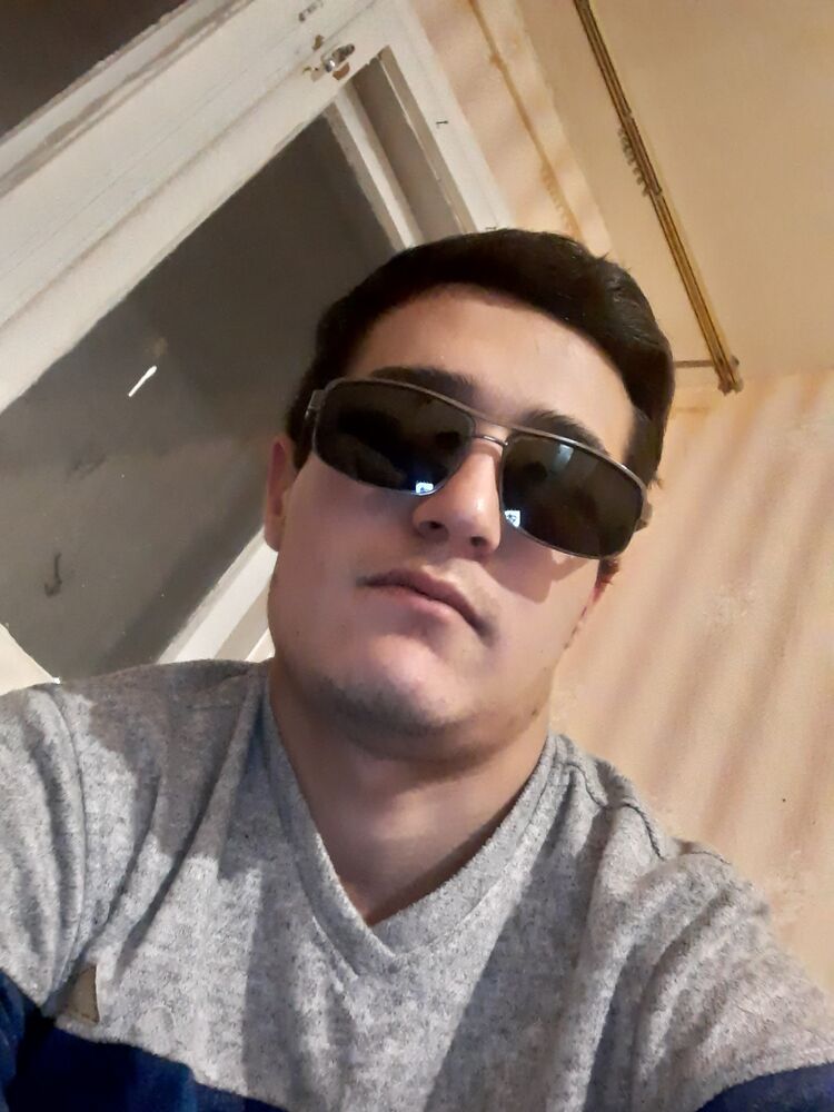 ���� 31591608 ����� ����, 22 ����, ���� ���������� � �������������