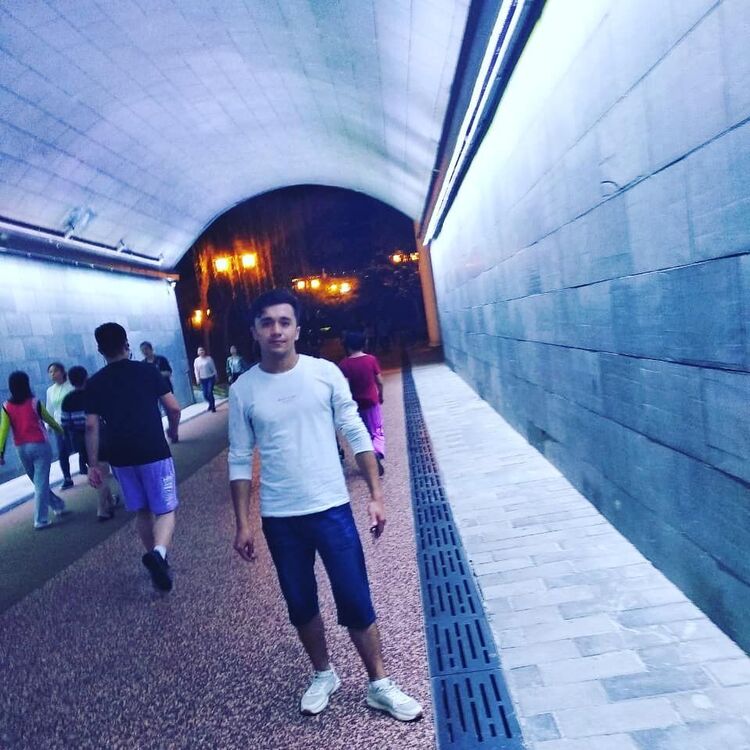 ���� 32877068 ������� NICOLAS, 29 ���, ���� ���������� � ������