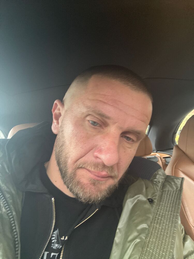 ���� 55907428 ������� ������, 43 ����, ���� ���������� � ������