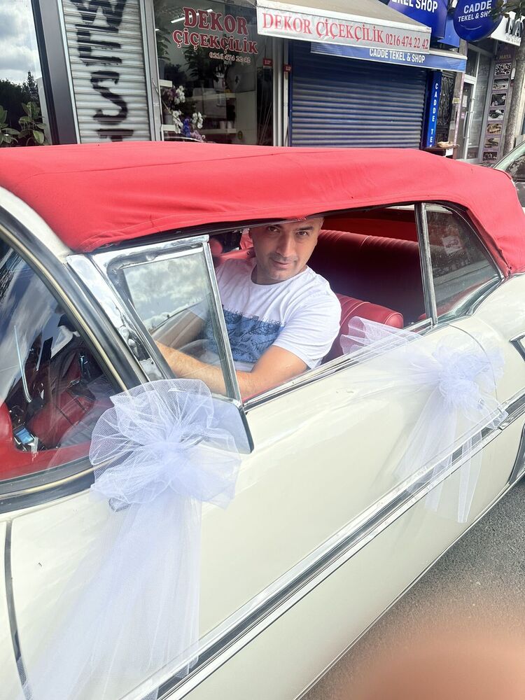  ,   Serhat, 42 ,   ,   