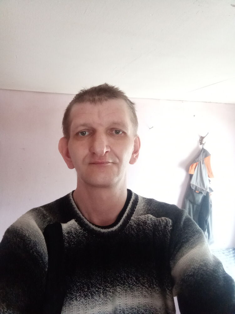 ���� 50025708 ������� �������, 43 ����, ���� ���������� � �������