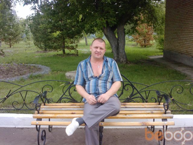  947648  Lexun, 48 ,    