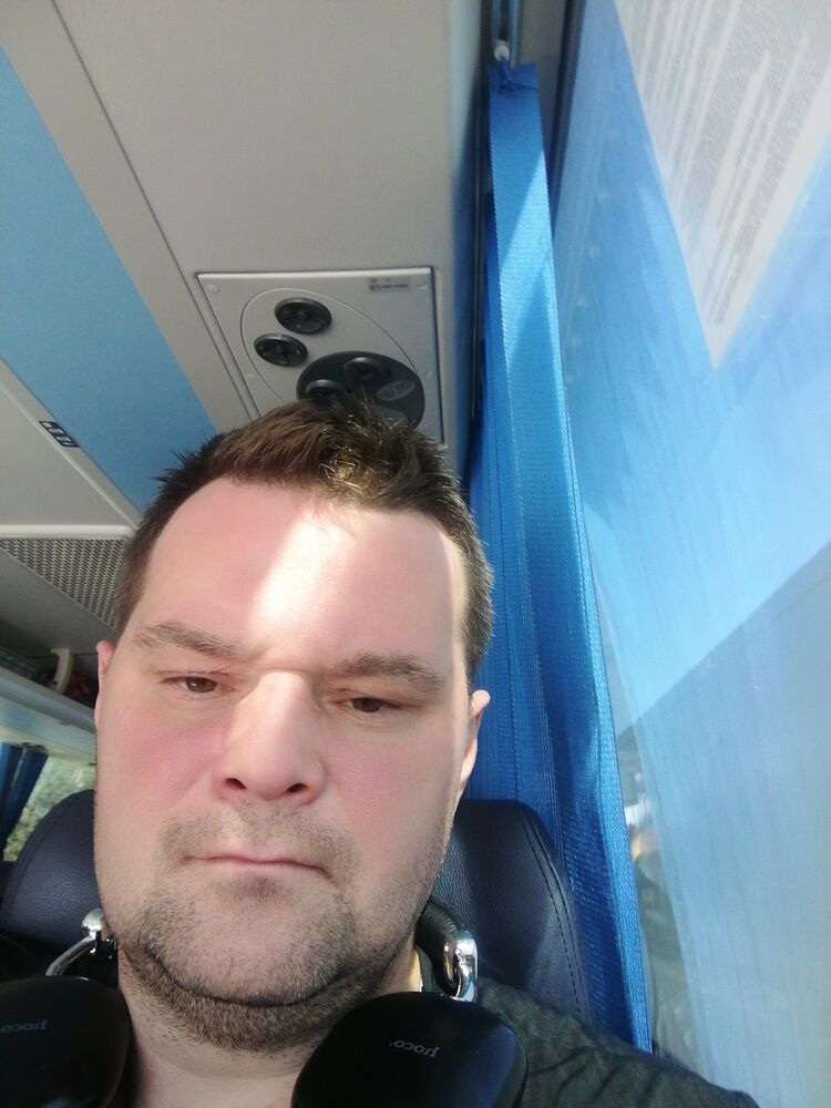  47460128  , 39 ,    