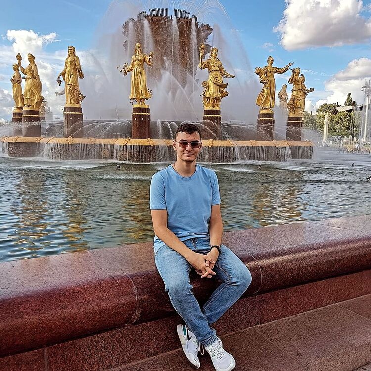 ���� 46182448 ����� ����, 21 ���, ���� ���������� � �������������