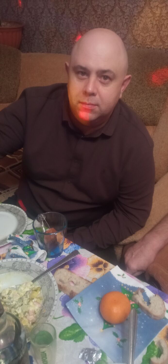 ���������� ����, ���� ������� ������, 42 ����, ������������ ��� ������, ����� � ���������, c�������� ���������