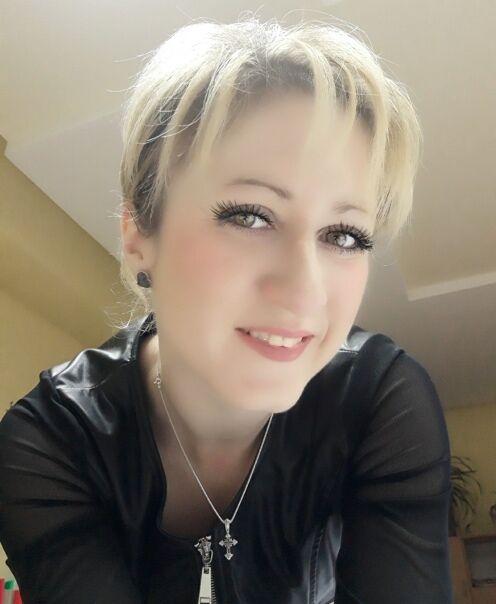 ���� 42336618 ������� ���, 32 ����, ���� ���������� � ������