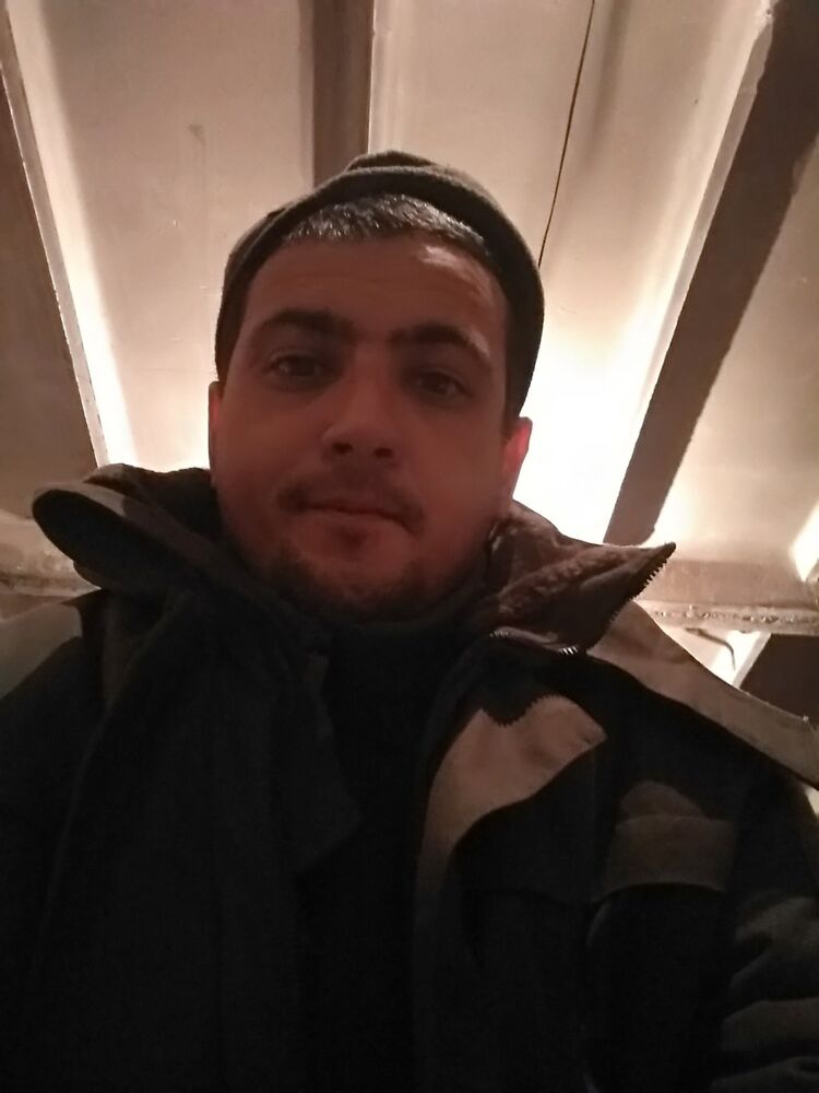 ���� 15174578 ������� ��������, 37 ���, ���� ���������� � �����