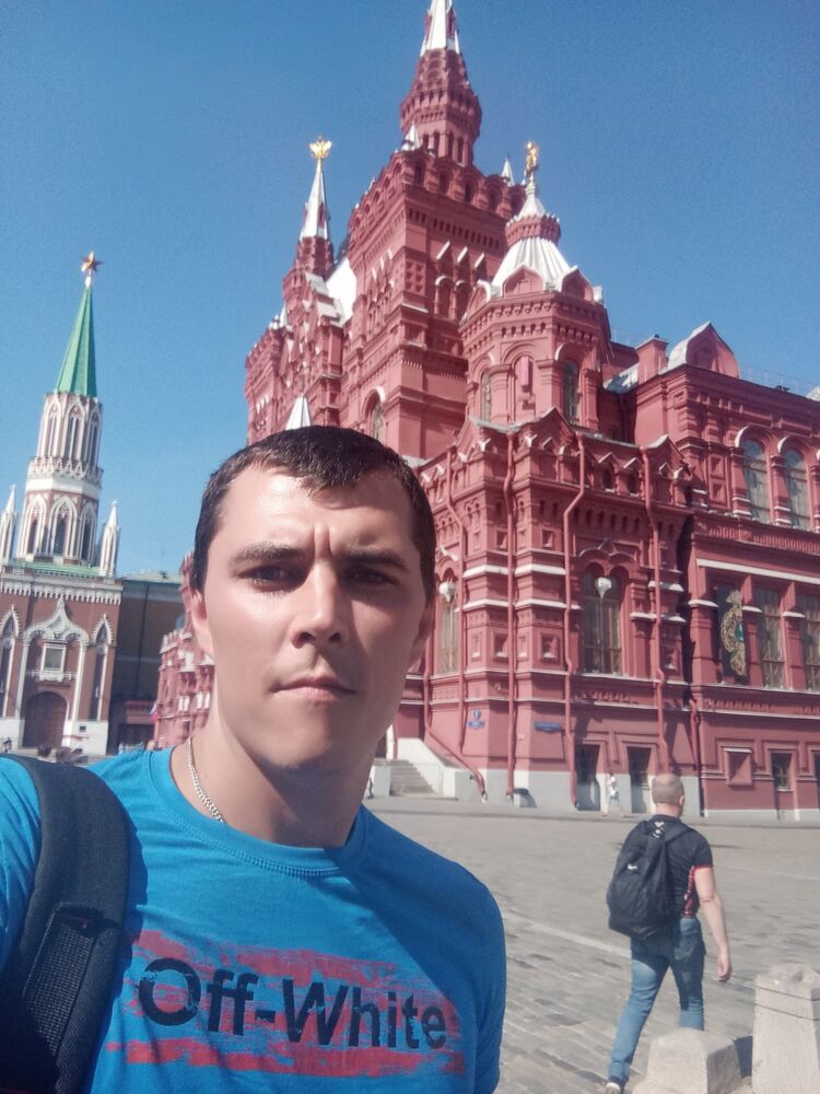 ���� 23158128 ������� �����, 33 ����, ���� ���������� � ������