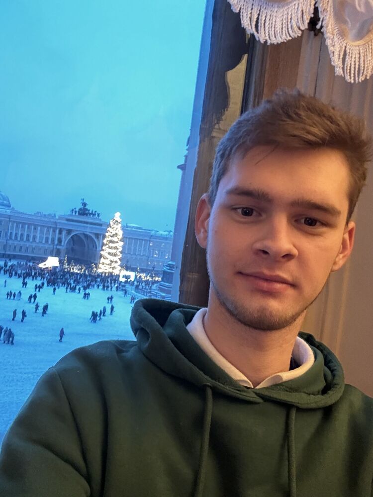  --,   , 22 ,   ,   , c 
