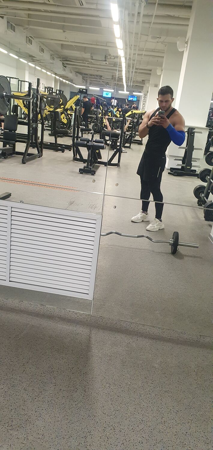 ���������� ����������, ���� ������� ����, 33 ����, ������������ ��� ������, ����� � ���������, ���������