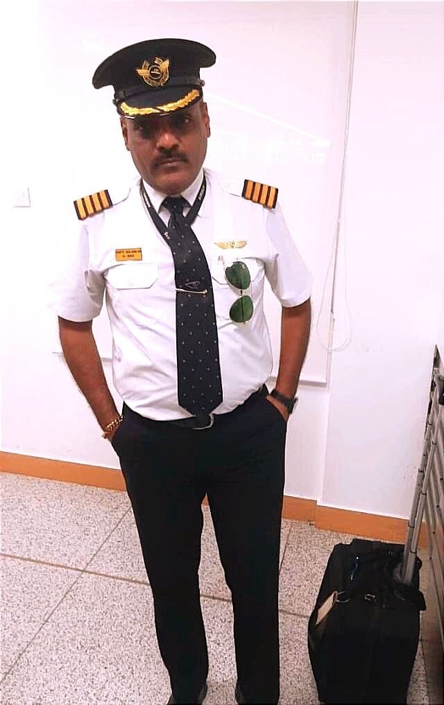 ���������� ������, ���� ������� ��������, 38 ���, ������������ ��� c�������� ���������