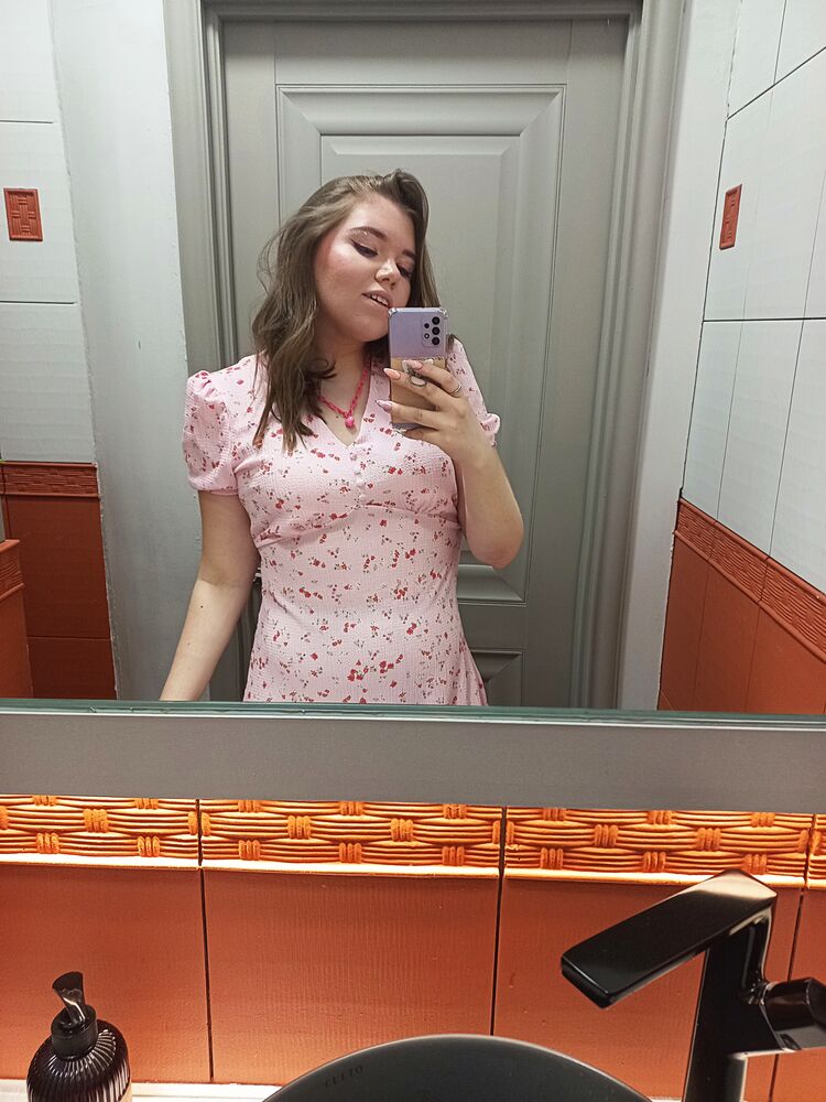 ���� 56350648 ������� �����, 25 ���, ���� ���������� � ��������