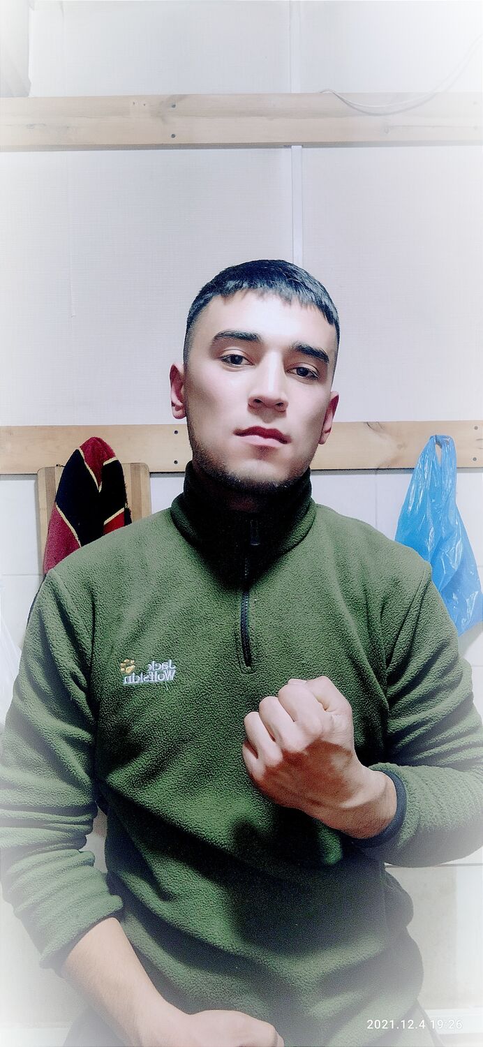 ���� 24583148 ������� ���, 27 ���, ���� ���������� � ��������