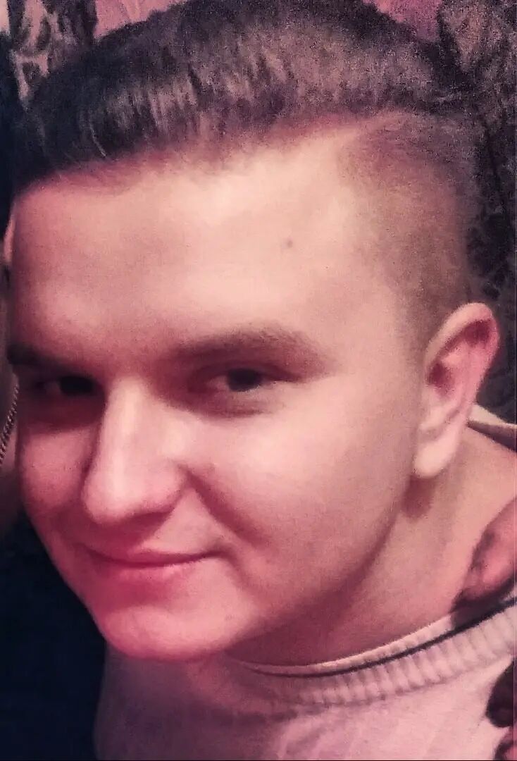 ���� 53152798 ������� ������, 32 ����, ���� ���������� � ���������