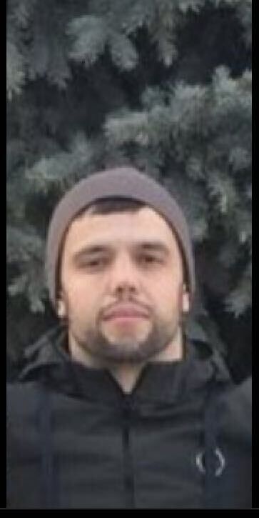 ���� 41292558 ������� �����, 40 ���, ���� ���������� � ���������