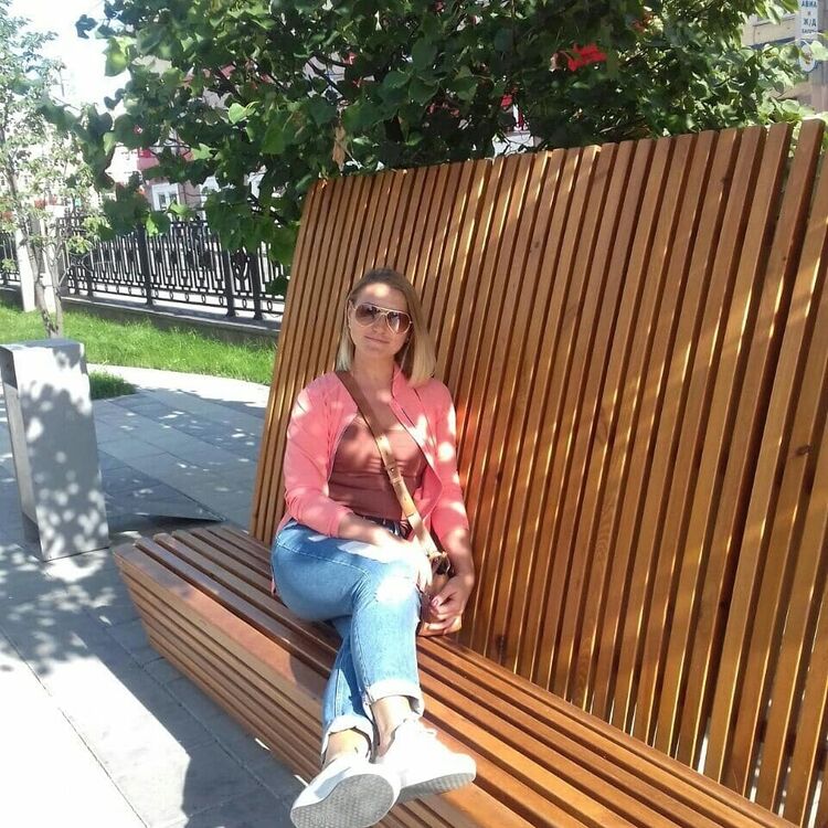 ���� 13150028 ������� ���������, 37 ���, ���� ���������� � �������������