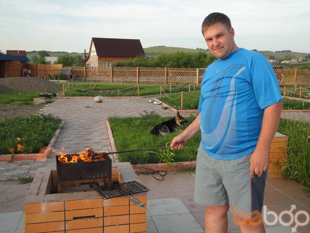 ���������� ����������, ���� ������� �������, 48 ���, ������������ ��� ������