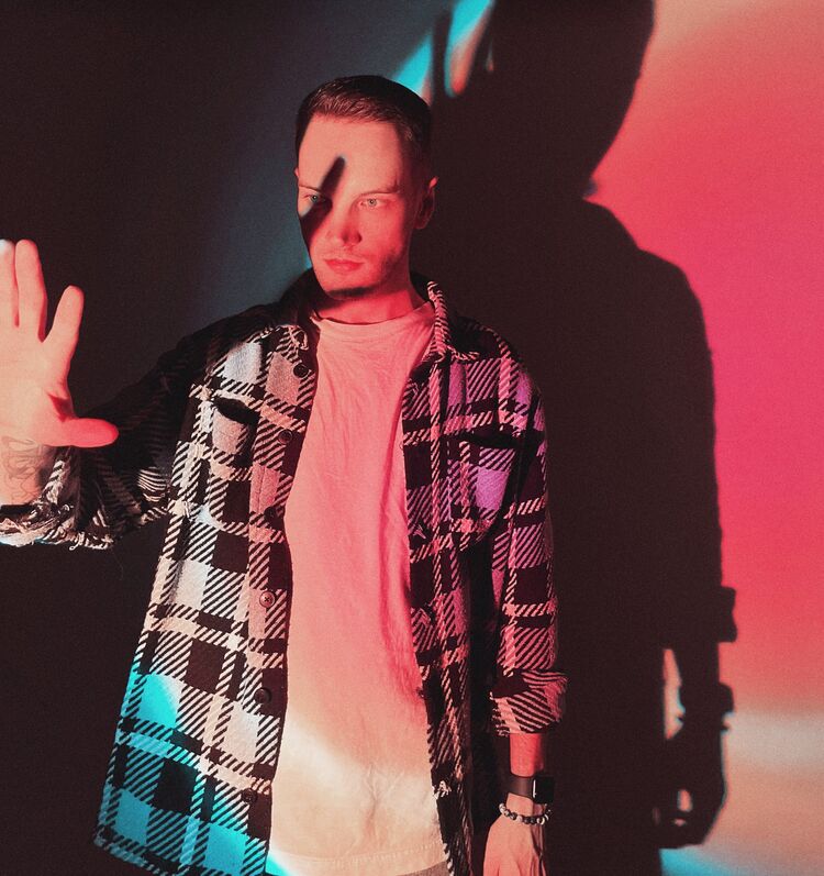 ���������� �����������, ���� ������� �������, 32 ����, ������������ ��� ����� � ���������, c�������� ���������