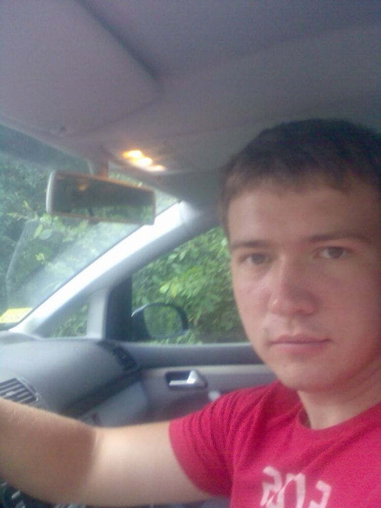  ,   , 37 ,   