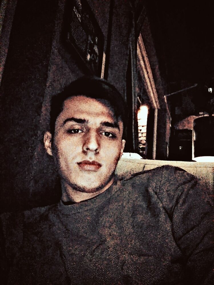  14450478  Jamshid, 32 ,    
