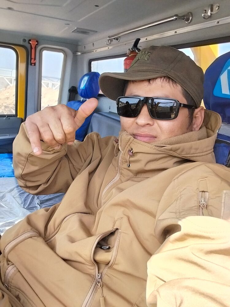  44455148  , 35 ,    
