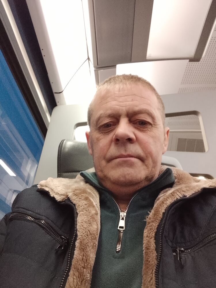 ���� 56218998 ������� �������, 49 ���, ���� ���������� � �����