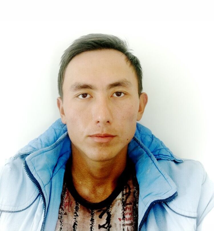  ,   Macs, 36 ,     , c 