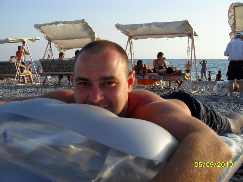 ���������� ������, ���� ������� �������, 41 ���, ������������ ��� c�������� ���������