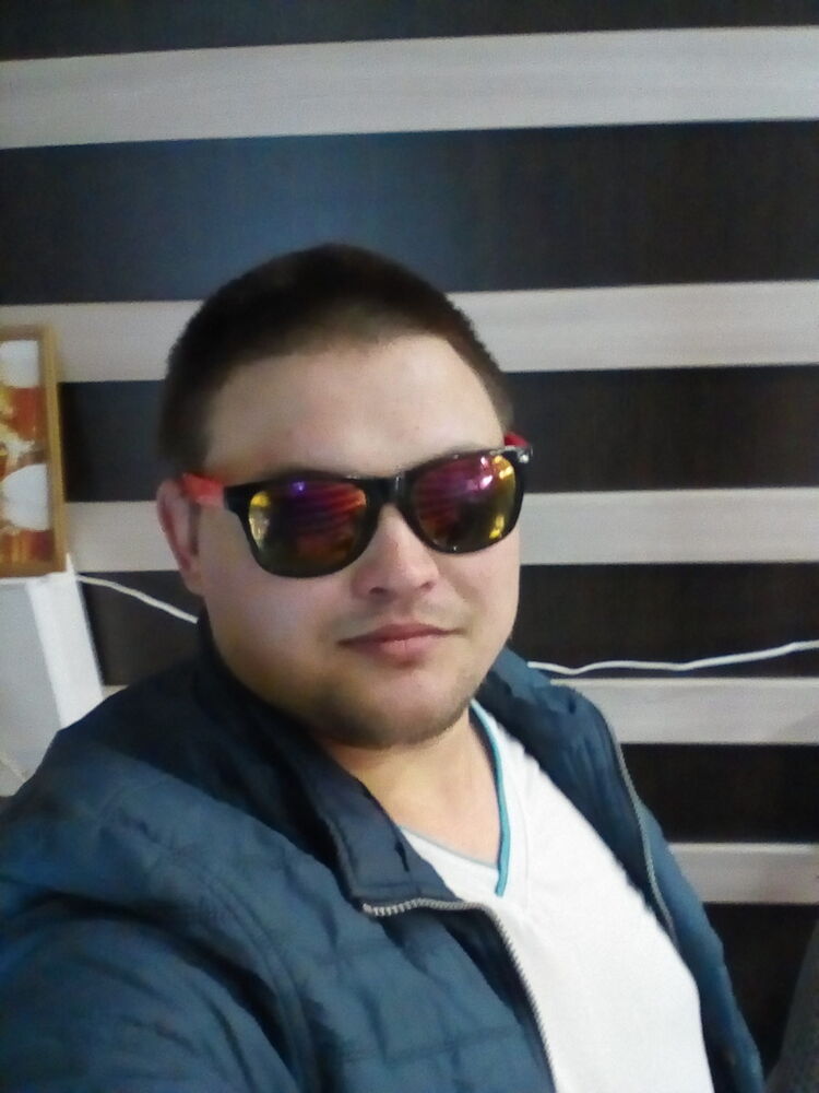  ,   Nikita, 28 ,   ,   , c 