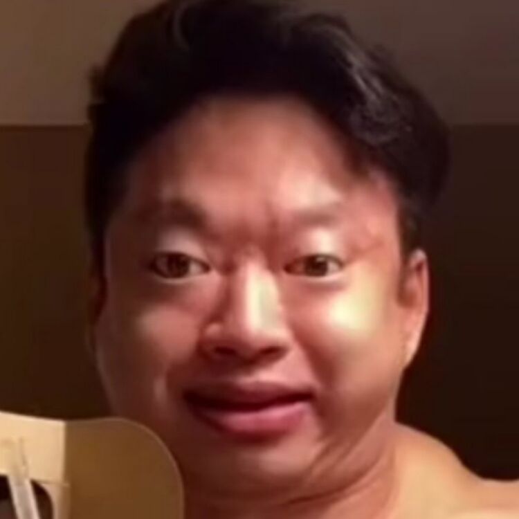  30299498  Corpse, 21 ,    