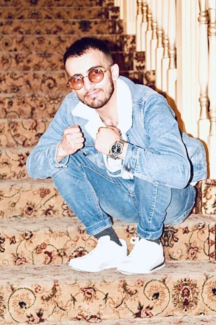 ���� 25805398 ������� �������, 30 ���, ���� ���������� � ���������