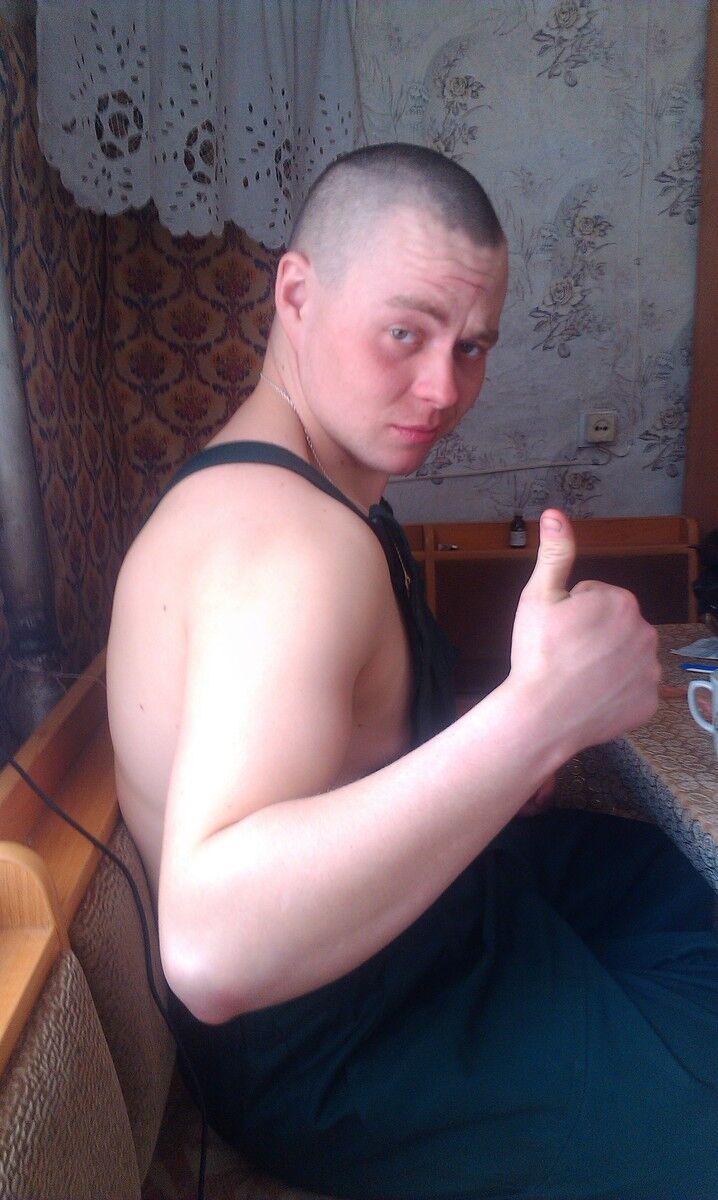 ���������� ���������� �����, ���� ������� �������, 34 ����, ������������ ��� ������, ����� � ���������, c�������� ���������