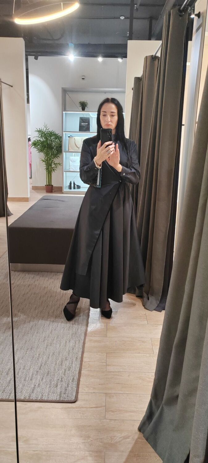 ���������� �����, ���� ������� �������, 45 ���, ������������ ��� ������, ����� � ���������