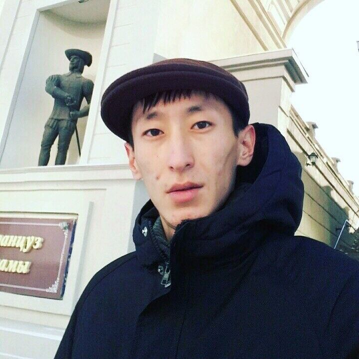 ���� 10865578 ������� ������, 38 ���, ���� ���������� � ���������