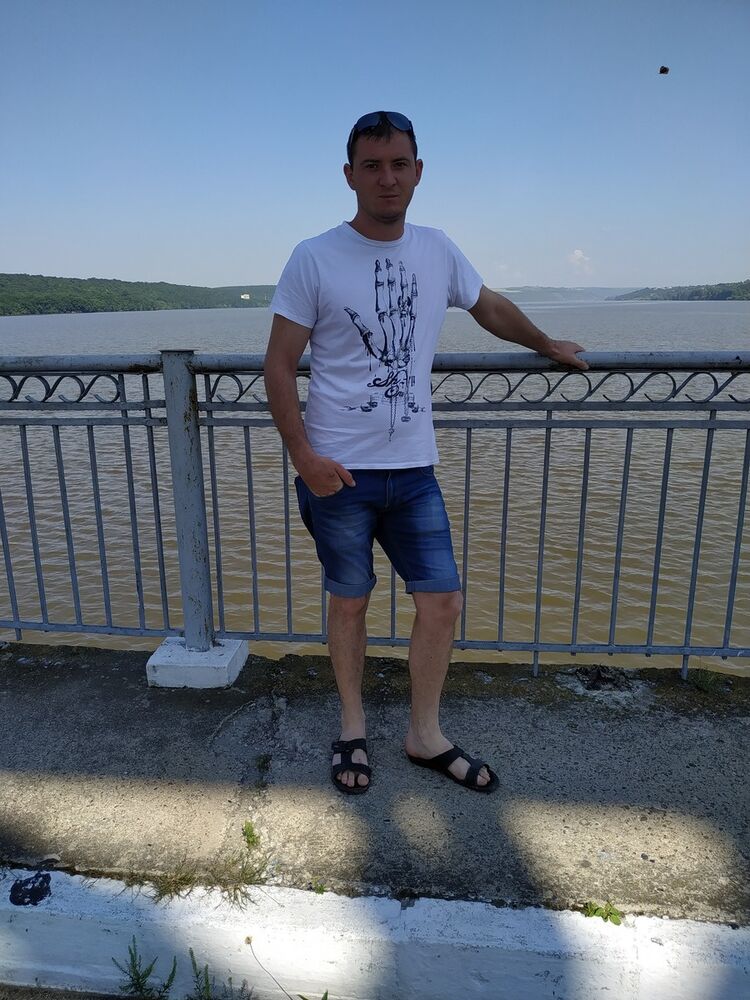  ,   Dimca, 34 ,   ,   , c 