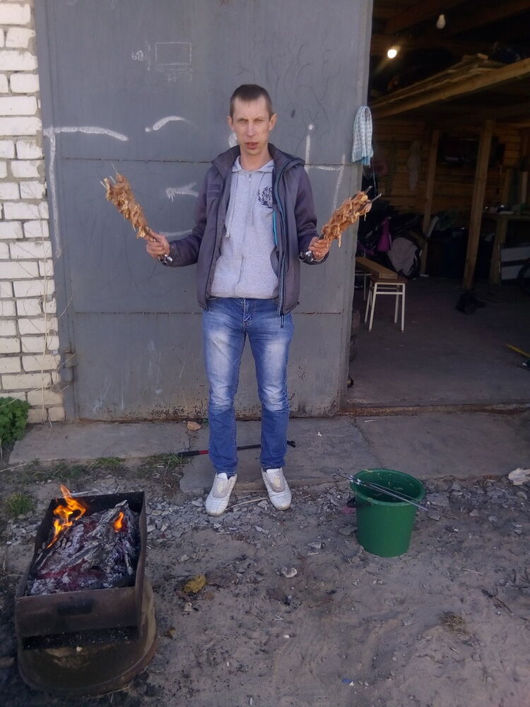   ,   , 47 ,  